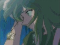 Shun